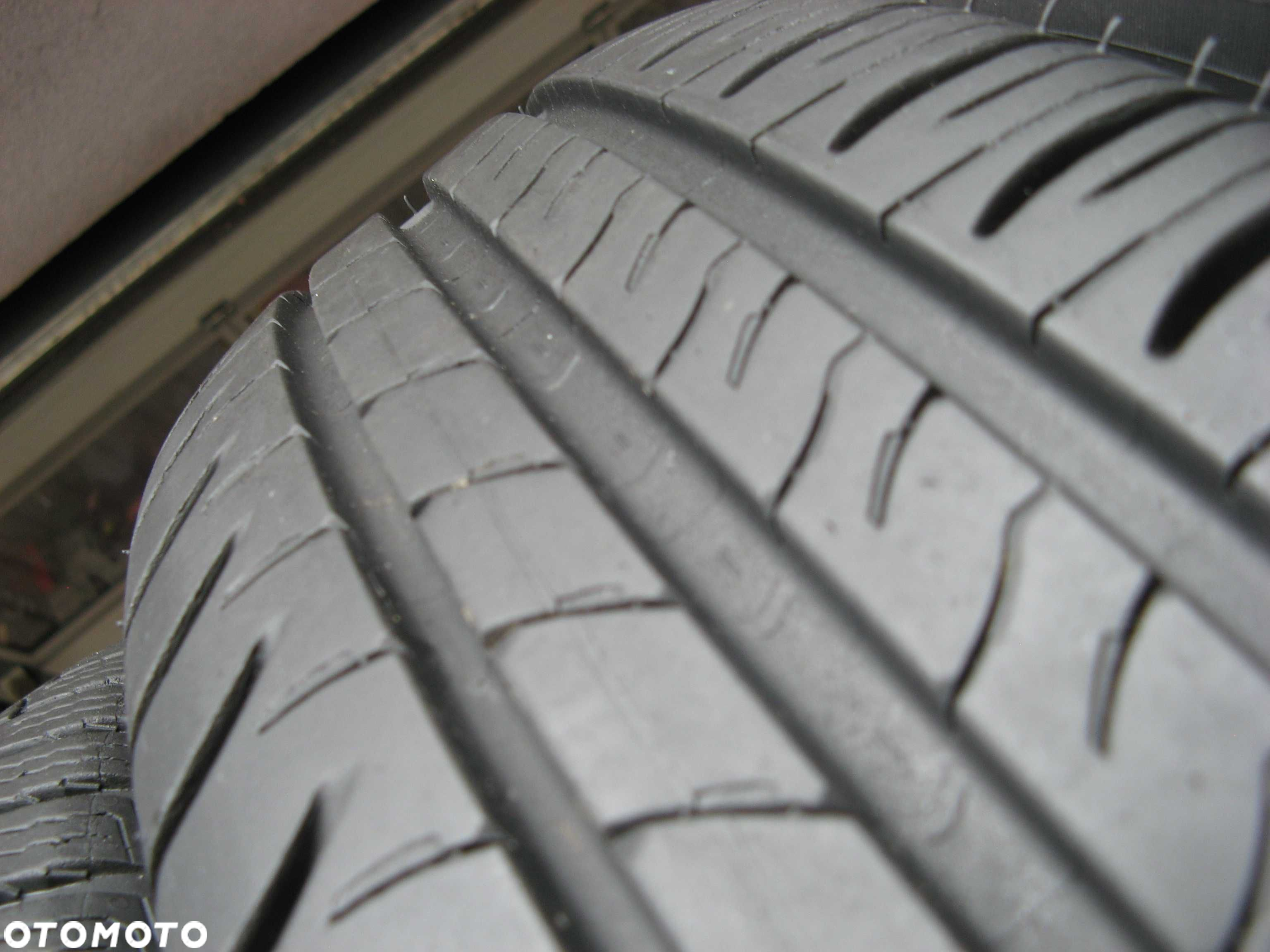 175/65R15 MICHELIN Energy Saver - nr.3831/4344 - 3