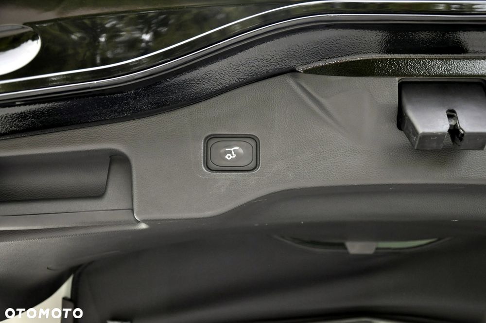 Ford Mondeo 1.5 EcoBoost STart-Stopp Titanium - 28