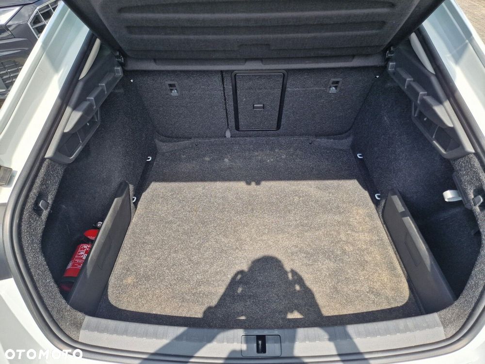 Skoda Octavia 2.0 TDI Selection - 14