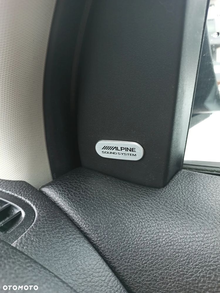 Fiat Freemont 2.0 Multijet Lounge AWD - 19
