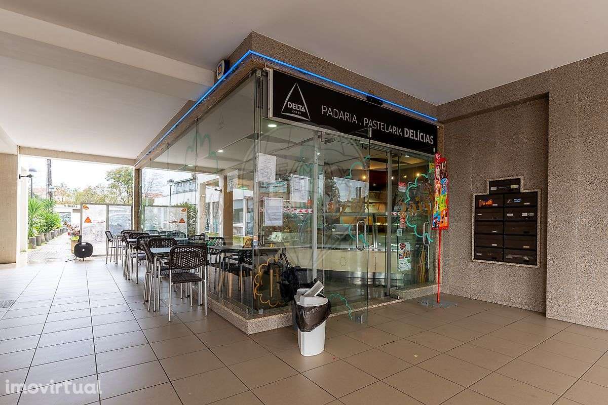 Loja  para venda - Grande imagem: 2/30