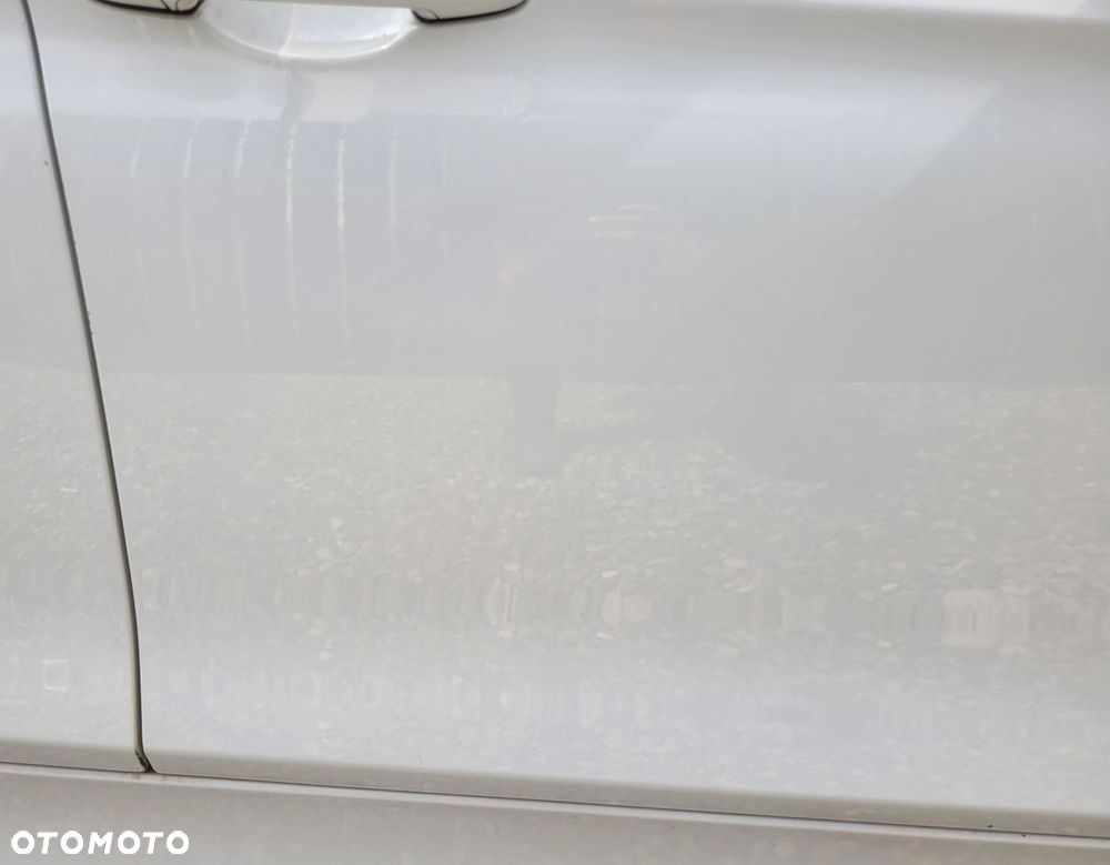 DRZWI PRAWY PRZÓD PRZEDNIE BMW F30 F31 300 ALPINWEIS ORG LAKIER C57 - 4