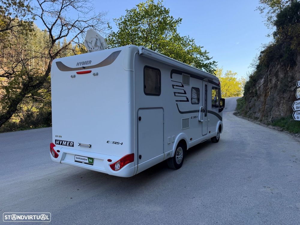 Fiat Ducato Outro - 50