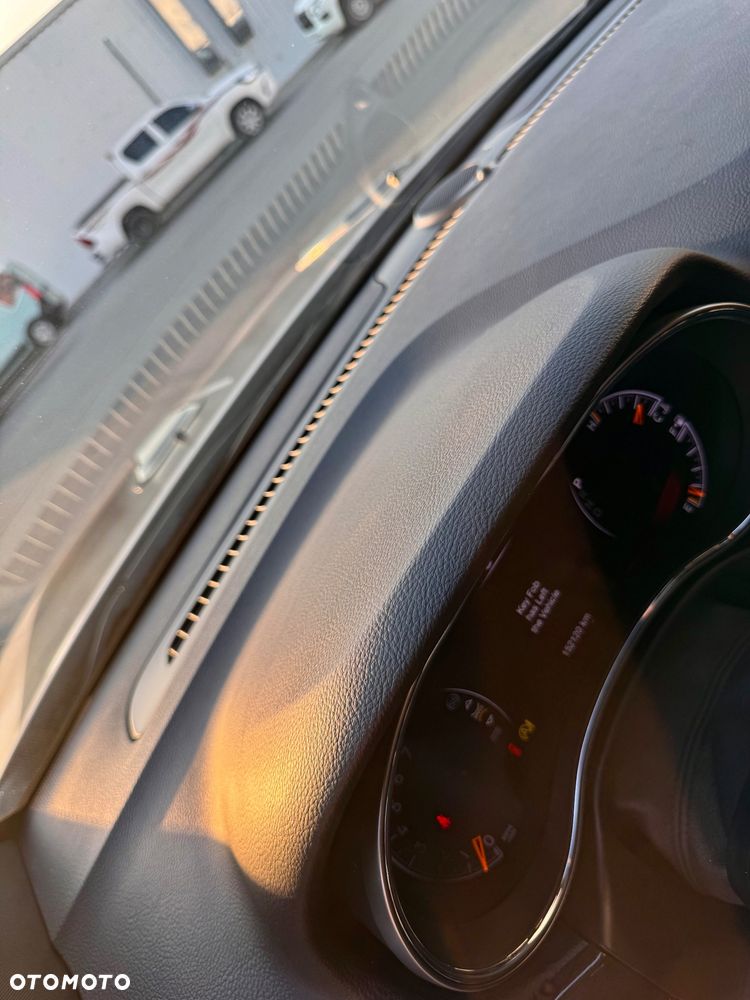 Jeep Grand Cherokee Gr 3.6 V6 Trailhawk - 25