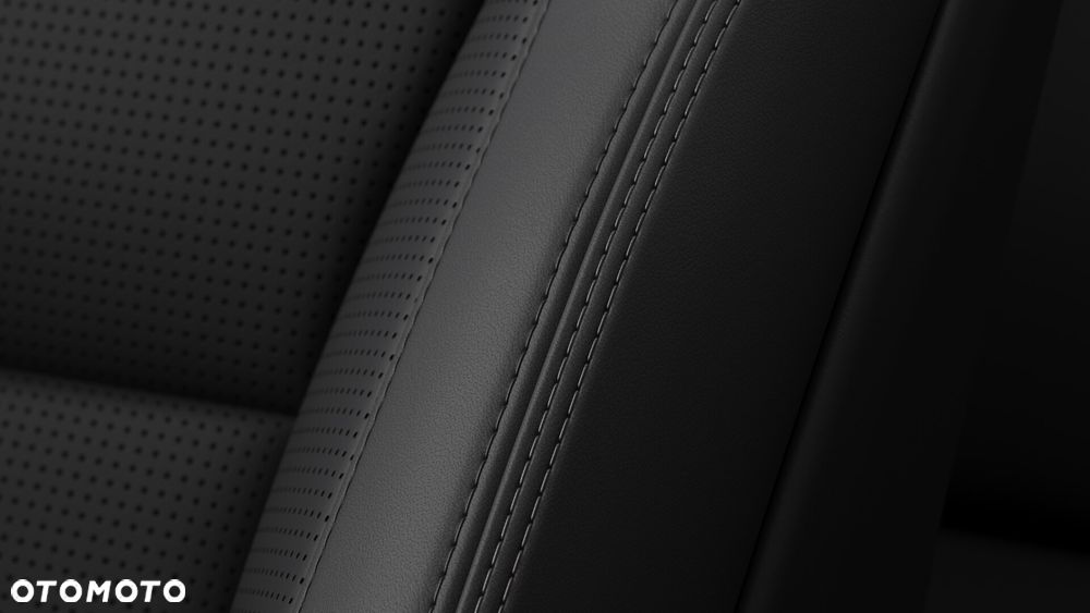 Volvo XC 90 B5 B AWD Plus Black Edition 7os - 18
