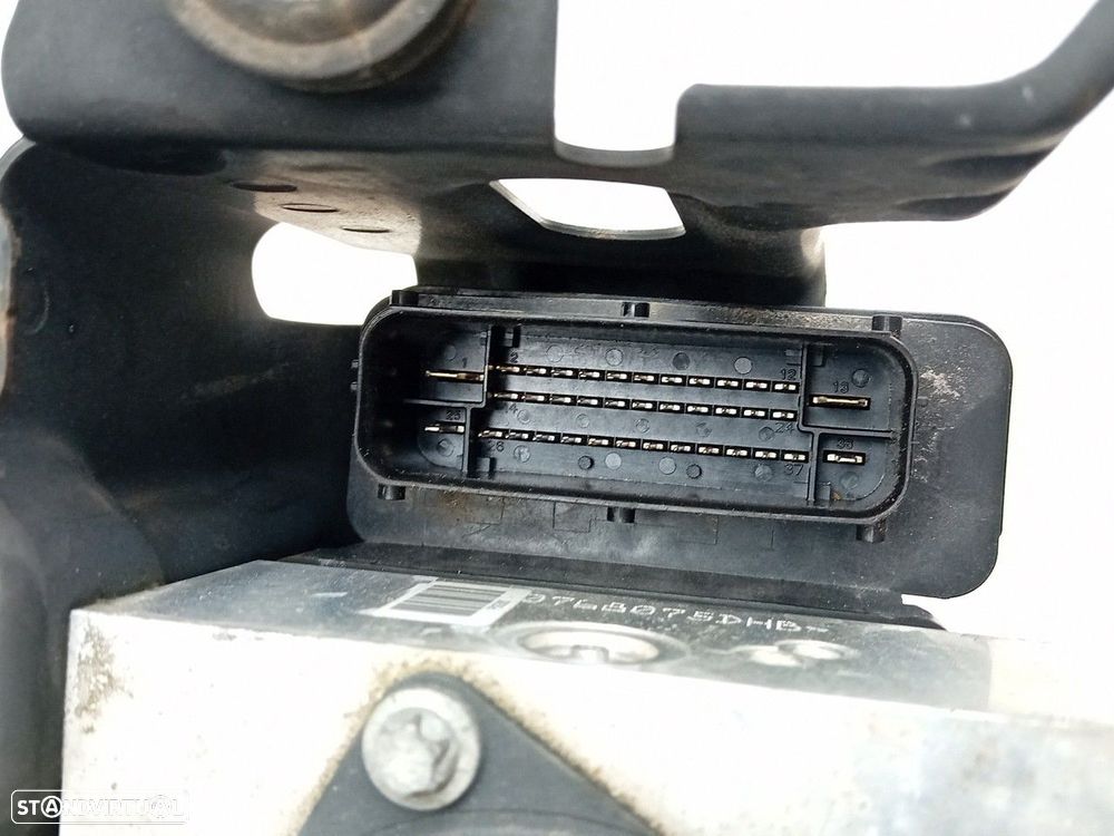 Centralina ABS OPEL Insignia A Sports Tourer (G09) - 2