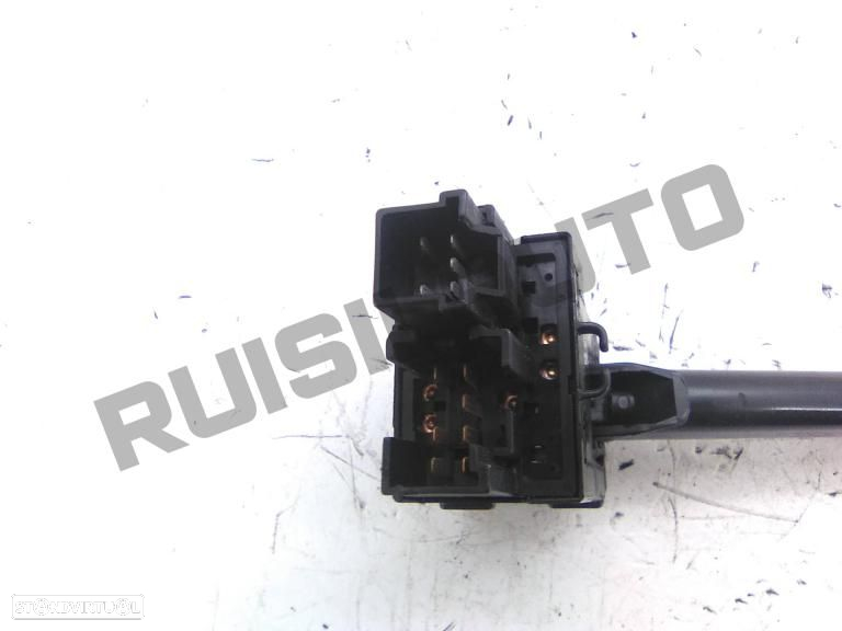 Comutador Limpa Vidros  Rover 45 [1999_2005] 1.4 - 2