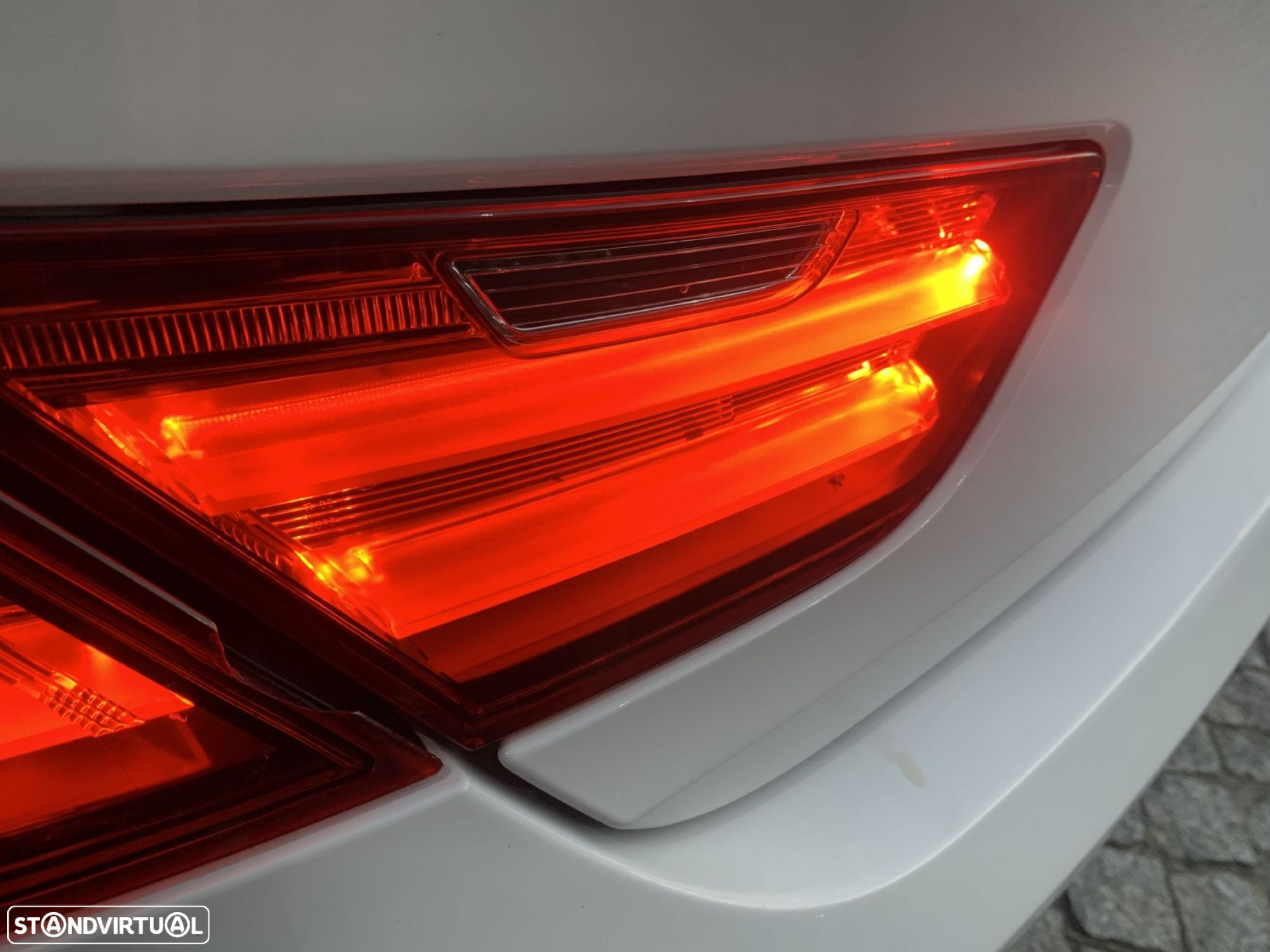 BMW 640 Gran Coupé d - 12