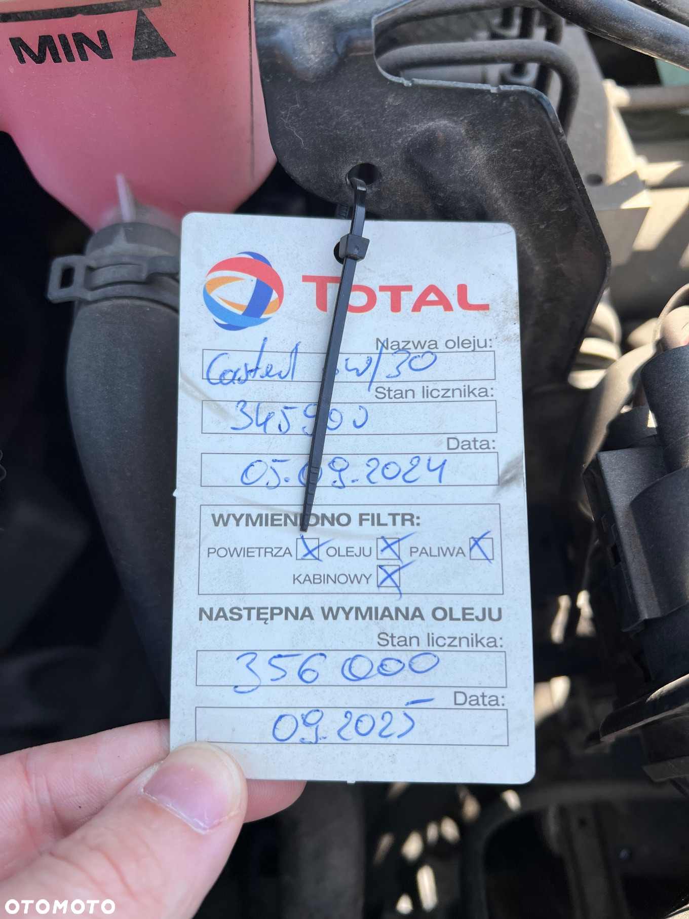 Audi A4 Avant 2.0 TDI - 17