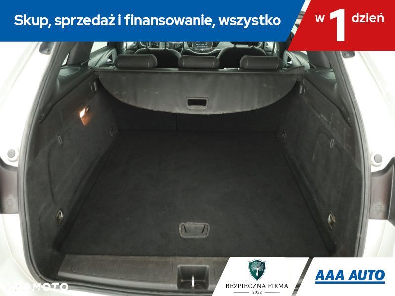 Opel Astra - 18