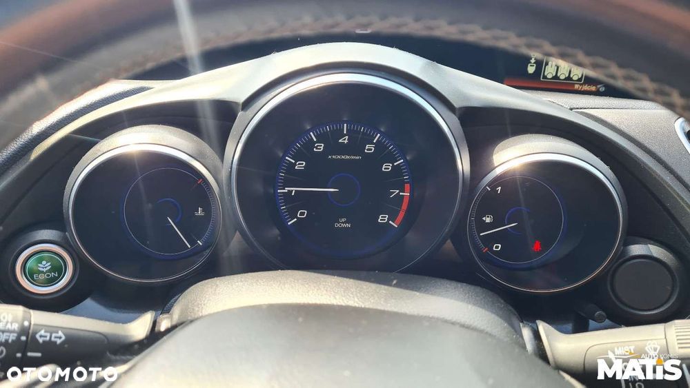 Honda Civic - 35