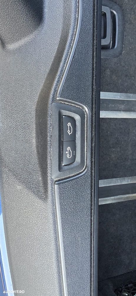 BMW X5 - 18