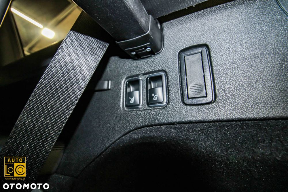 Mercedes-Benz GLS - 39