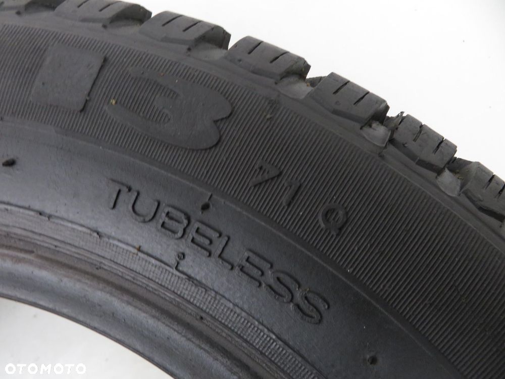 145/70R13 OPONA ZIMOWA Profil Inga 71Q - 2