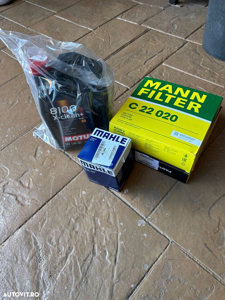 Mercedes-Benz B 200 CDI BlueEFFICIENCY - 16