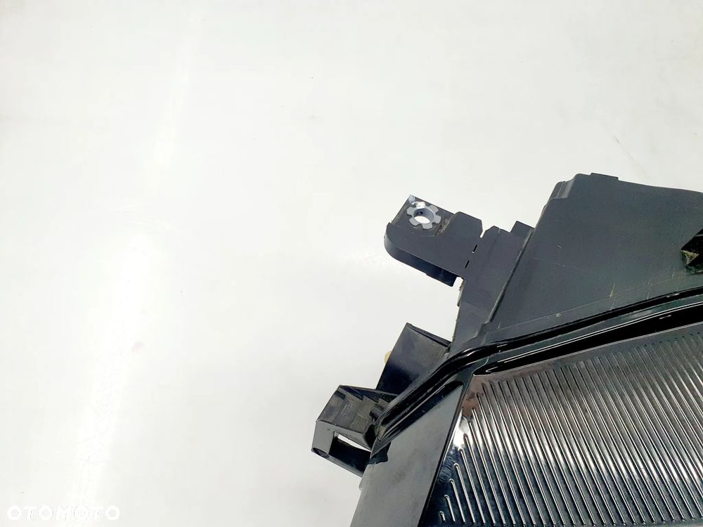 VW ID4 LAMPA PRZÓD PRZEDNIA LEWA ORYGINAŁ EU!!!  11B941035M - 4