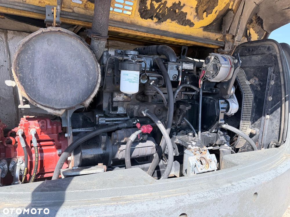 Wacker Neuson 12002RD - 9
