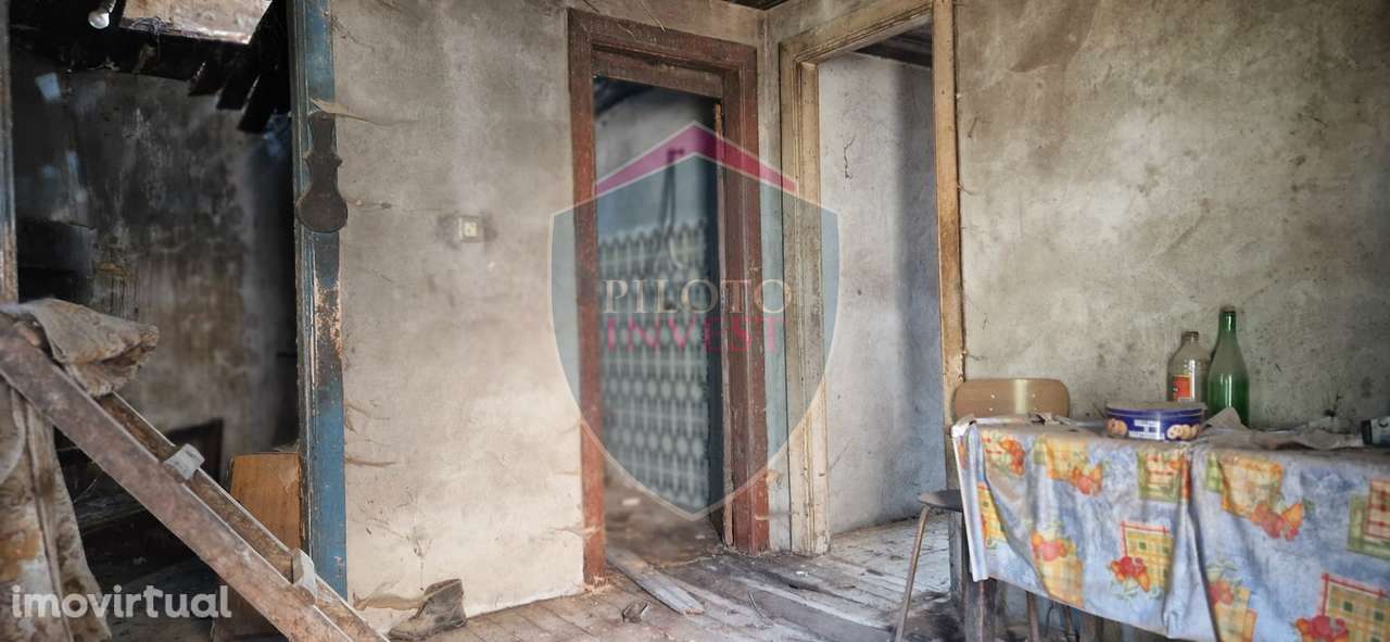 Moradia T3 Venda em Castro Daire,Castro Daire - Grande imagem: 5/12