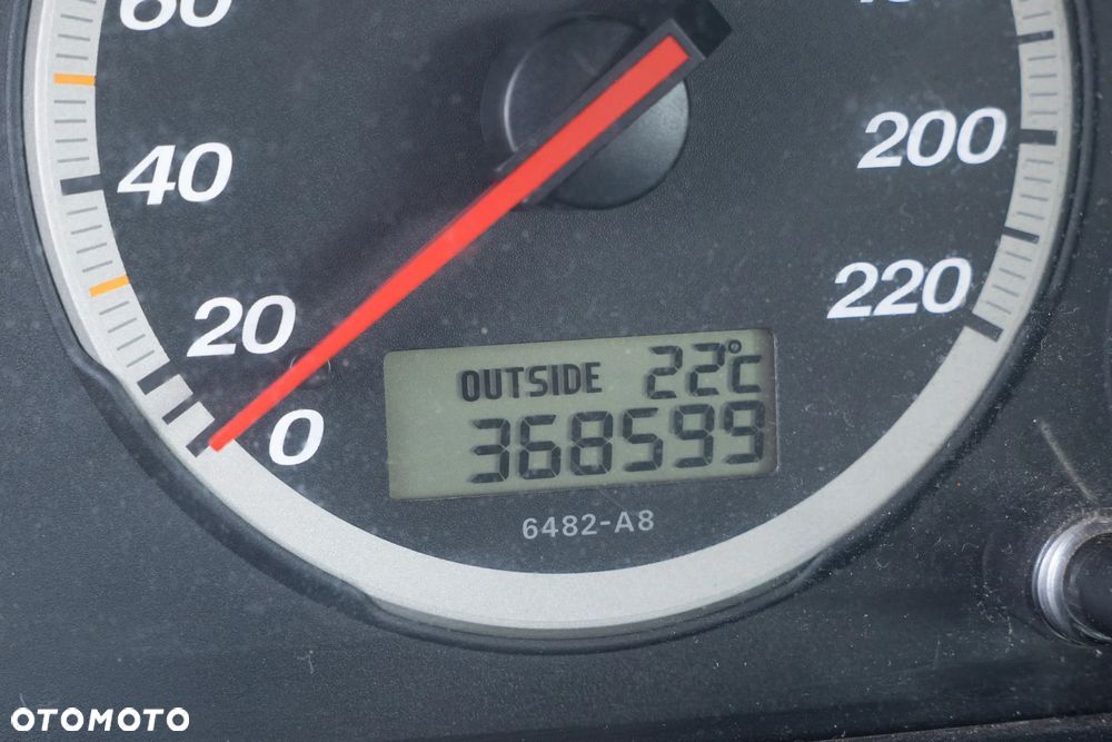 Honda CR-V 2.0 ES - 23
