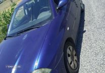 SEAT Ibiza 1.2 12V Signo - 18