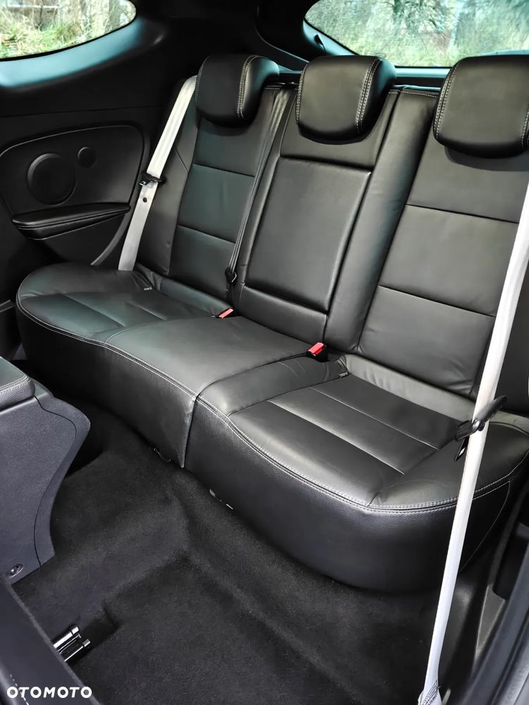 Renault Megane - 15