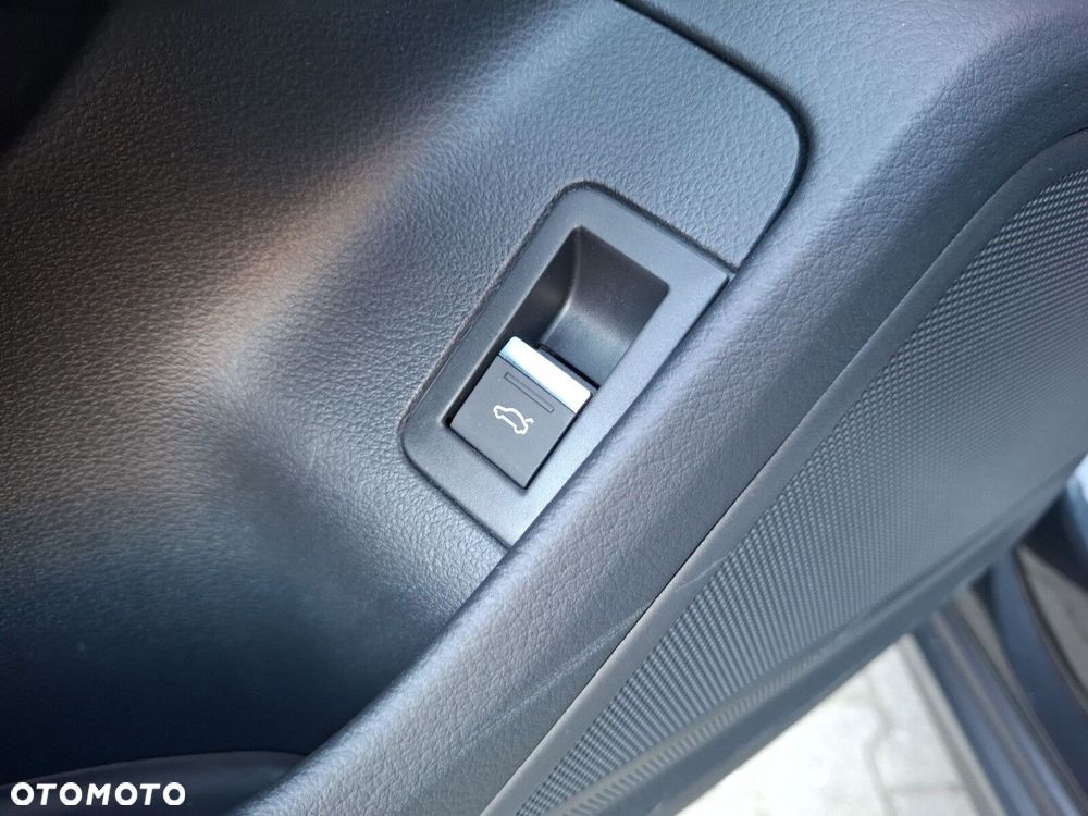 Audi A6 Allroad 40 TDI mHEV Quattro S tronic - 28