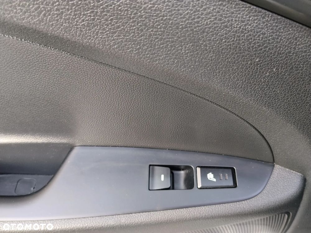 Hyundai Tucson - 29