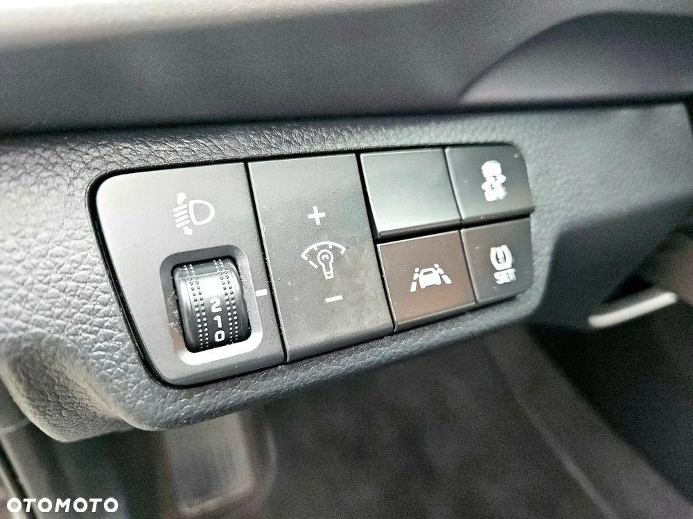 Kia Stonic 1.0 T-GDI 120 Spirit - 29