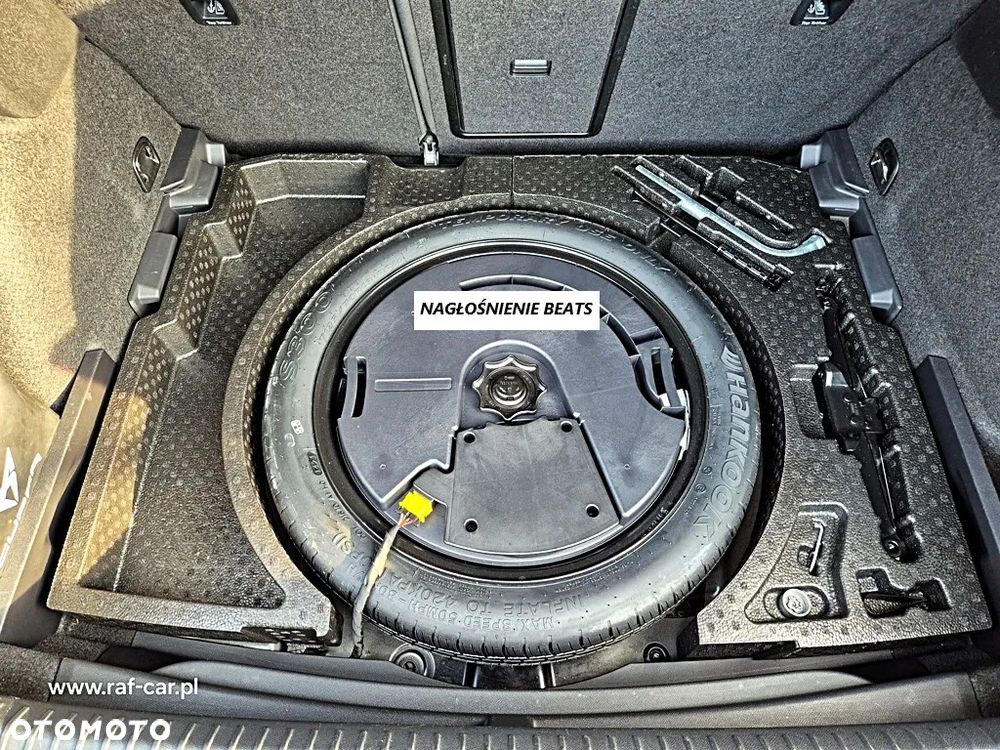 Cupra Formentor VZ 2.0 TSI 4Drive DSG - 38
