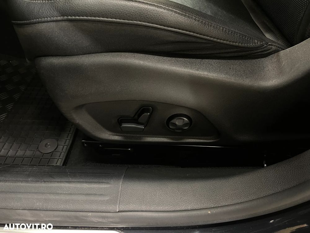 Jeep Compass 1.3T 4xe AT6 PHEV S - 27