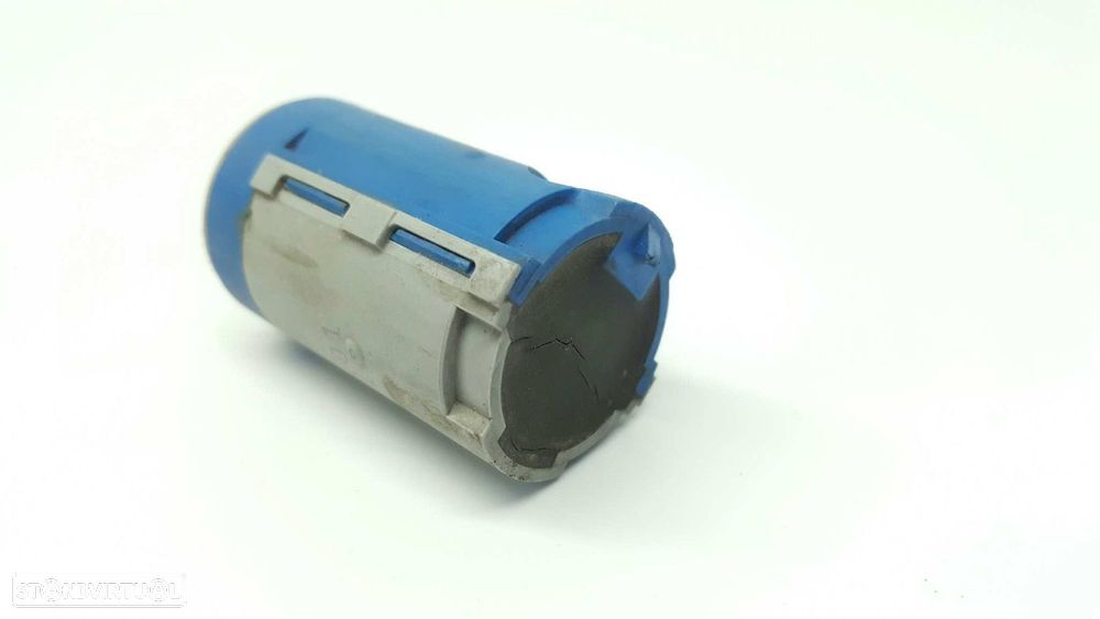 SENSOR DE ESTACIONAMENTO MERCEDES CLASE S (W220) BERLINA 400 CDI (220.028) - 4