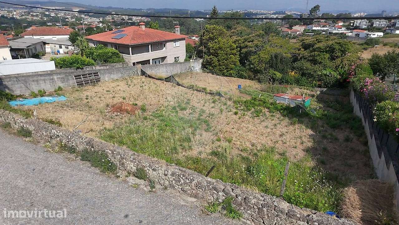 Terreno  para venda - Grande imagem: 3/6