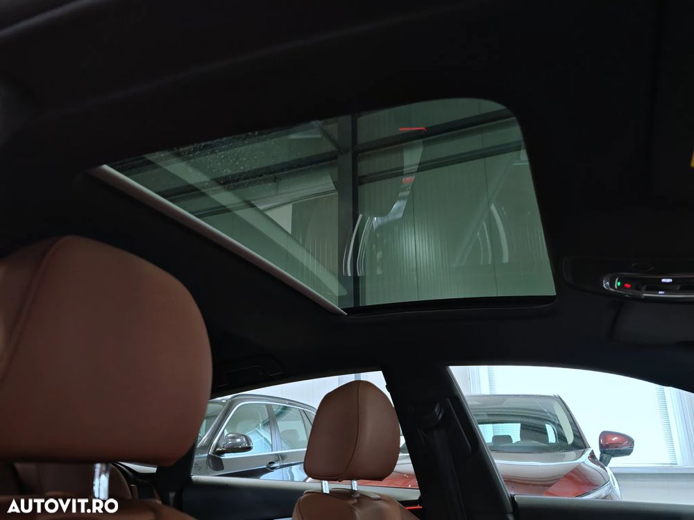 Audi A5 Sportback 2.0 30 TDI S tronic MHEV Advanced - 30