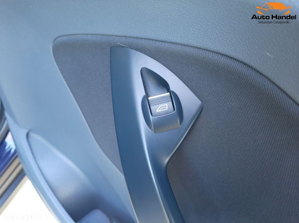 Ford C-MAX 1.6 EcoBoost Start-Stop-System Business Edition - 37