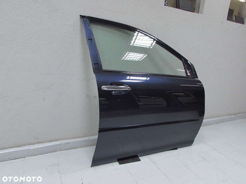 LEXUS RX 400 RX400 H 04-09 DRZWI PRZOD PRAWY PRAWE PRZEDNIE KPL 8R7 - 5
