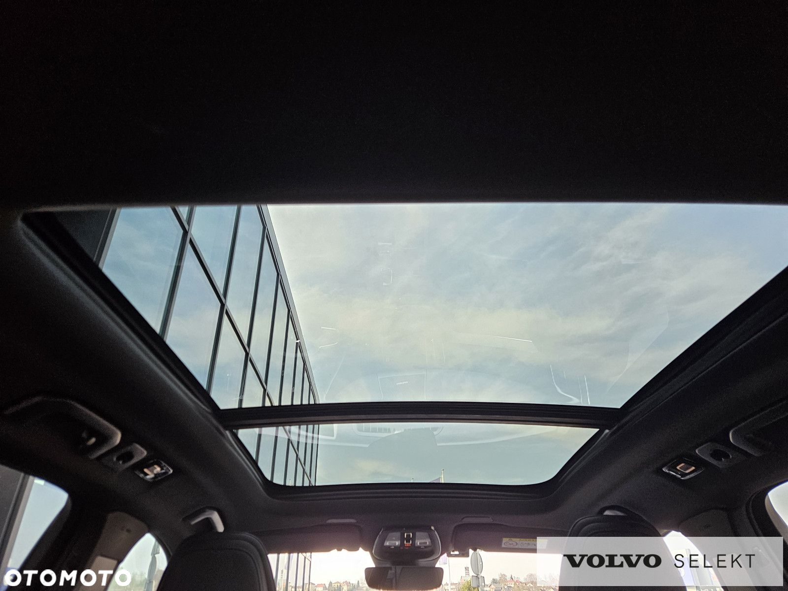 Volvo XC 60 - 37
