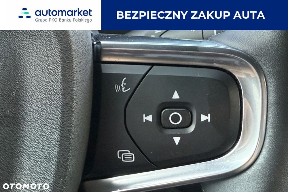 Volvo XC 40 B3 Core - 17