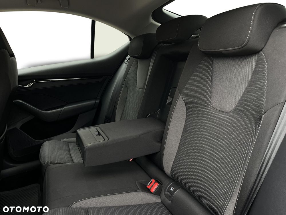 Skoda Octavia 2.0 TDI Ambition - 29