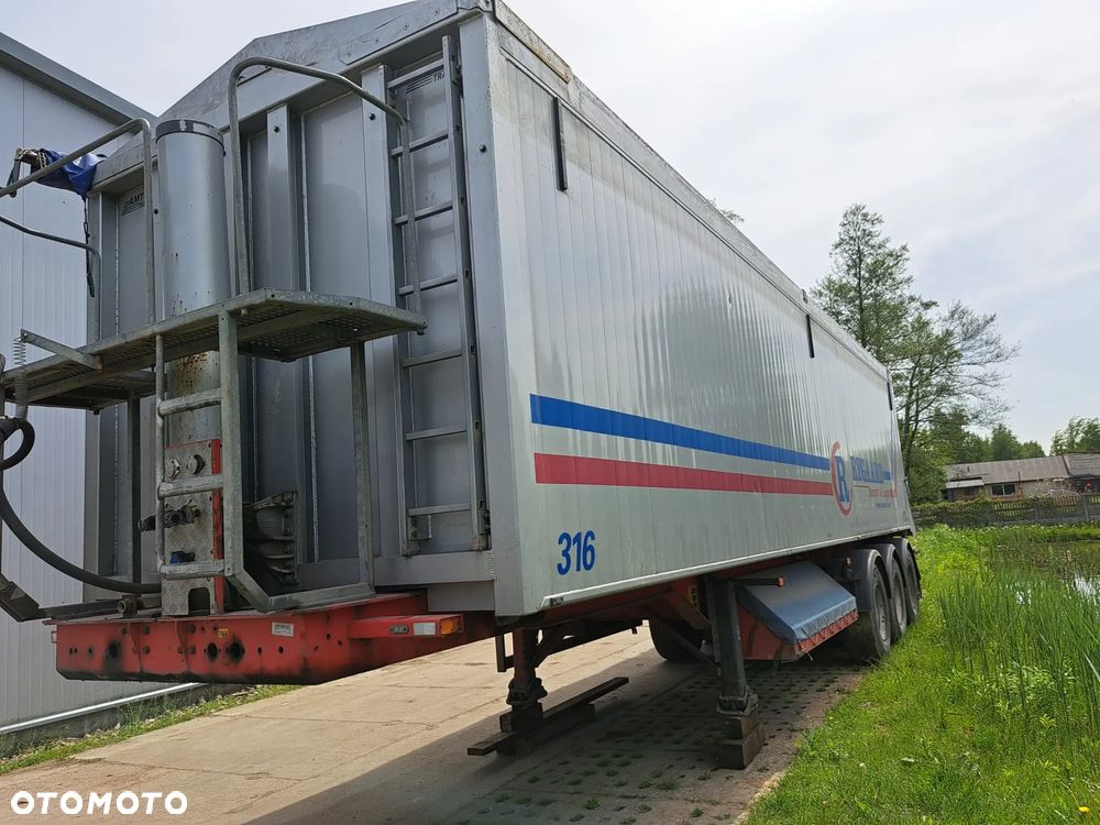 MTDK - 3