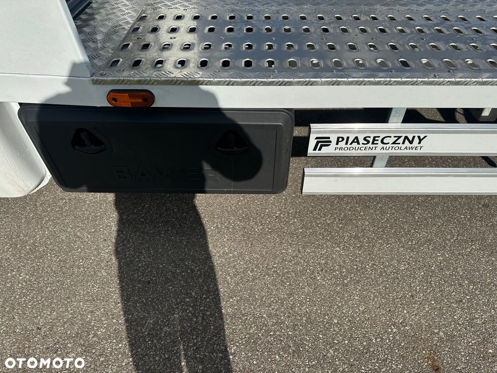 Renault Master - 12