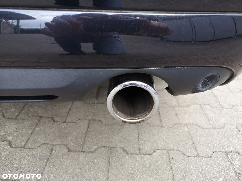 Volvo V70 D5 Momentum - 12