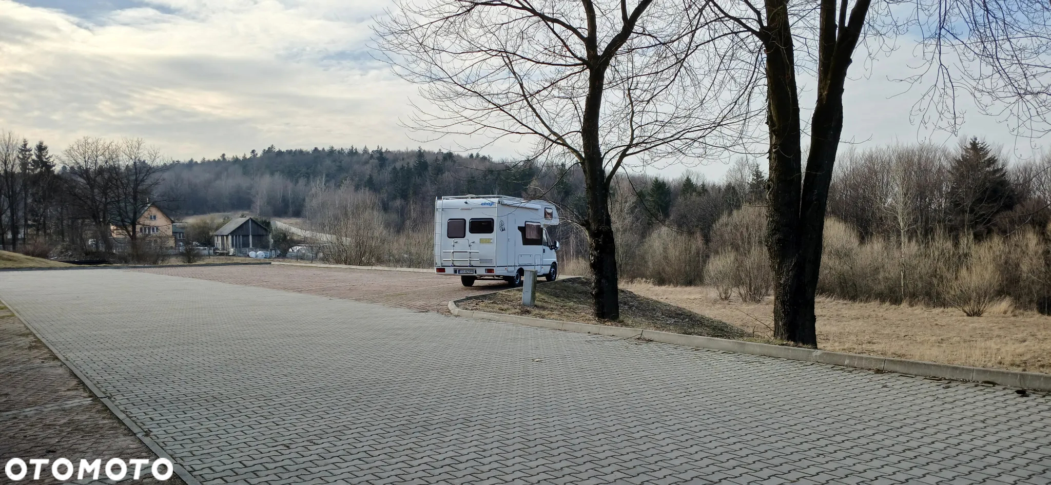 Fiat Ducato - 7