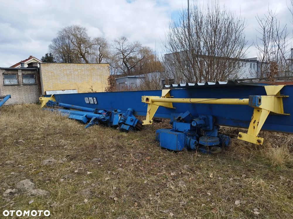 Inny Suwnica Famak - 1