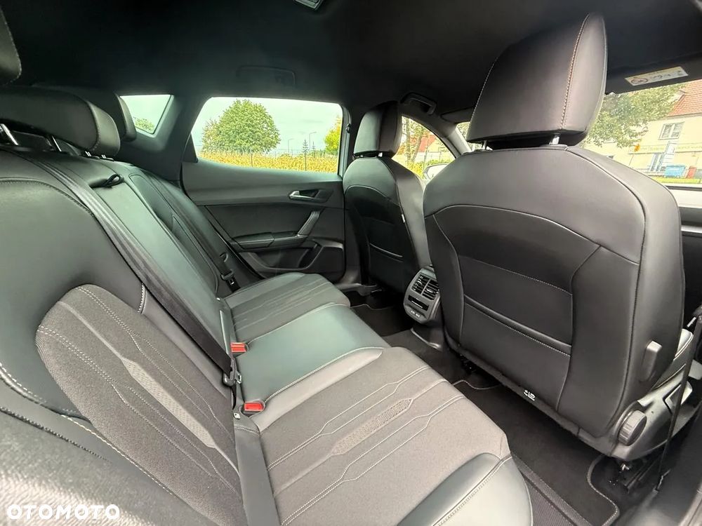 Cupra Formentor - 18