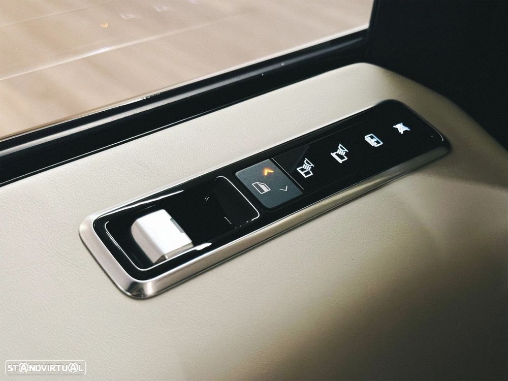 Land Rover Range Rover 2.0 Si4 PHEV Autobiography - 29