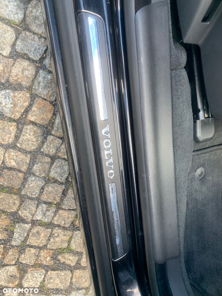 Volvo V70 - 6
