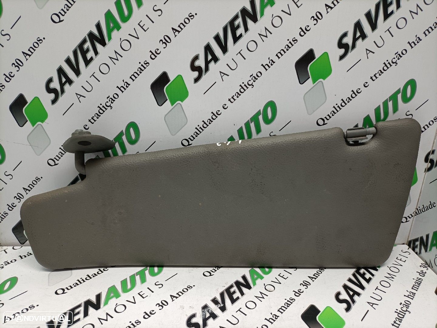 Pala Sol Dto Fiat Brava (182_) - 1