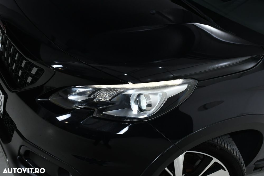 Peugeot 2008 1.2 PureTech Turbo EAT6 S&S GT-Line - 3