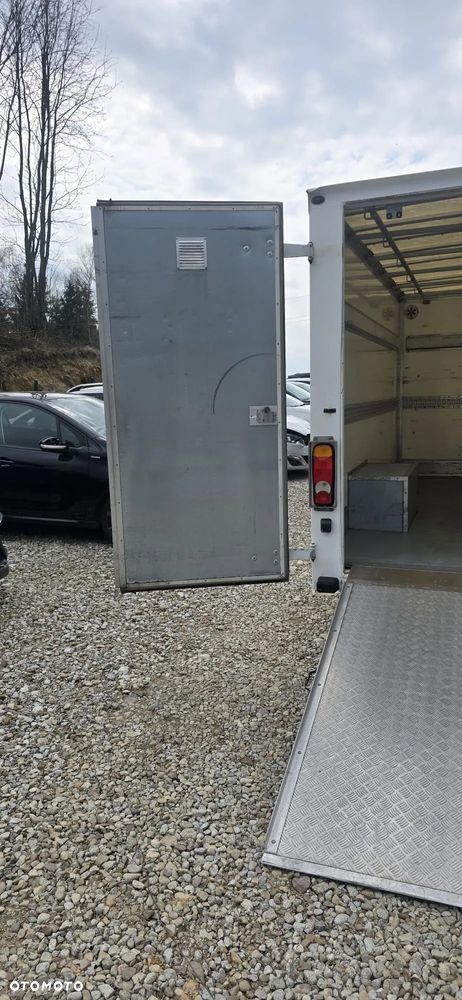 Renault Master - 14