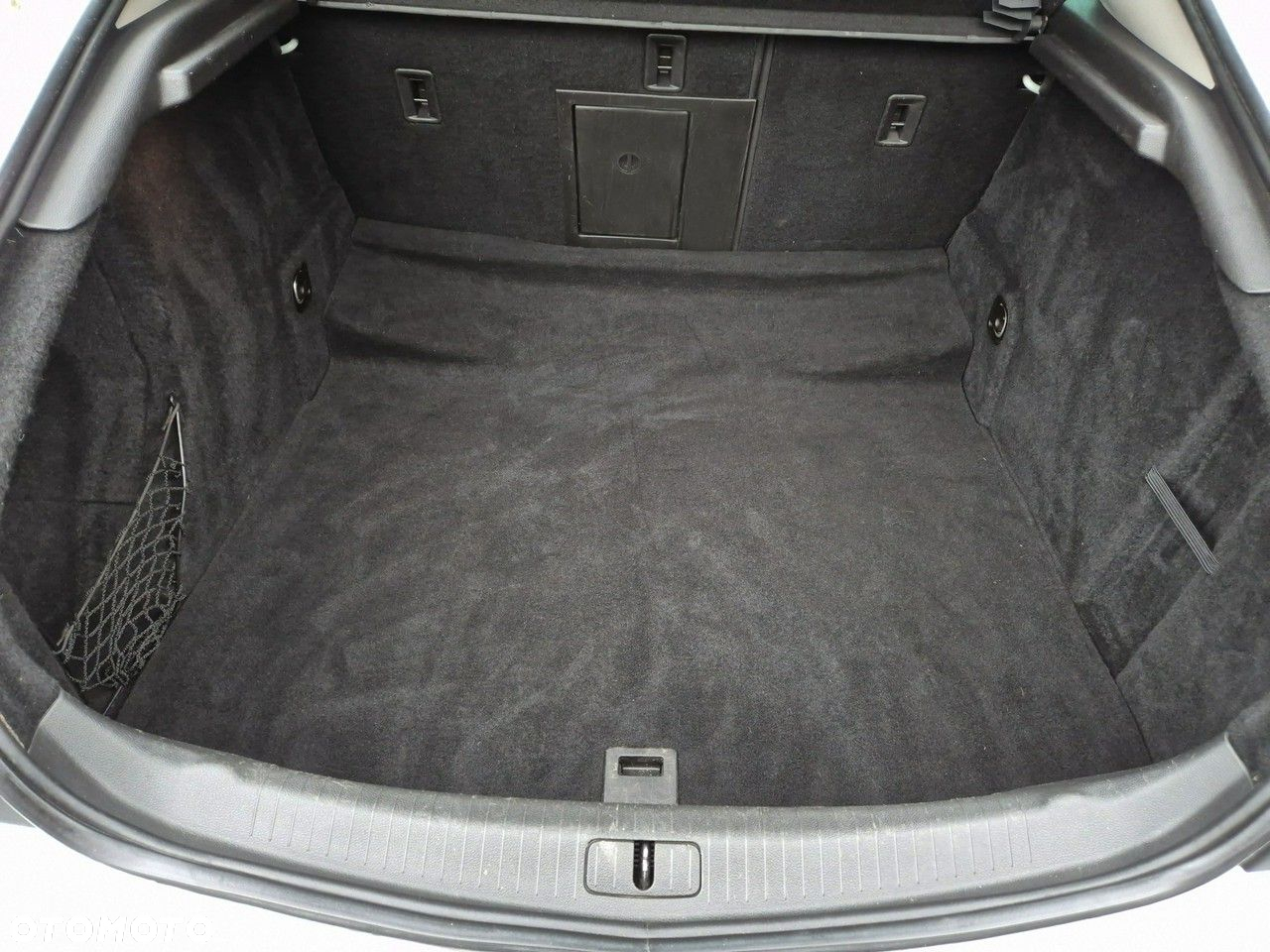 Opel Insignia - 3